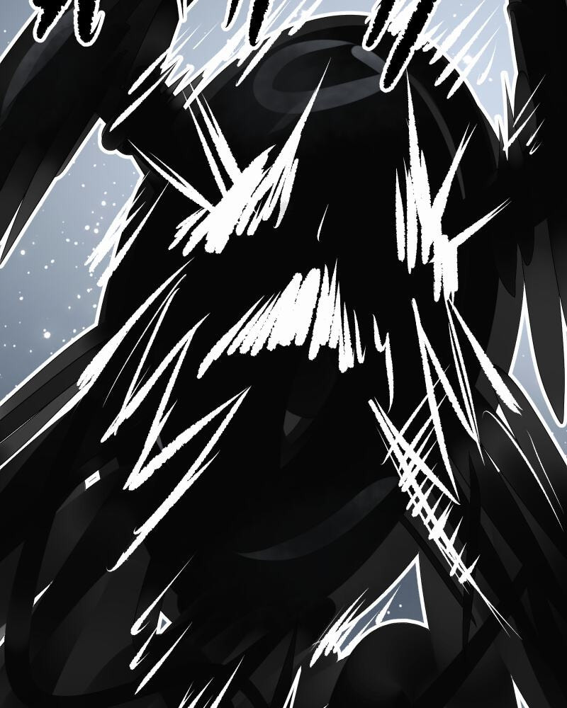 Kagi Chapter 60 page 121 - 