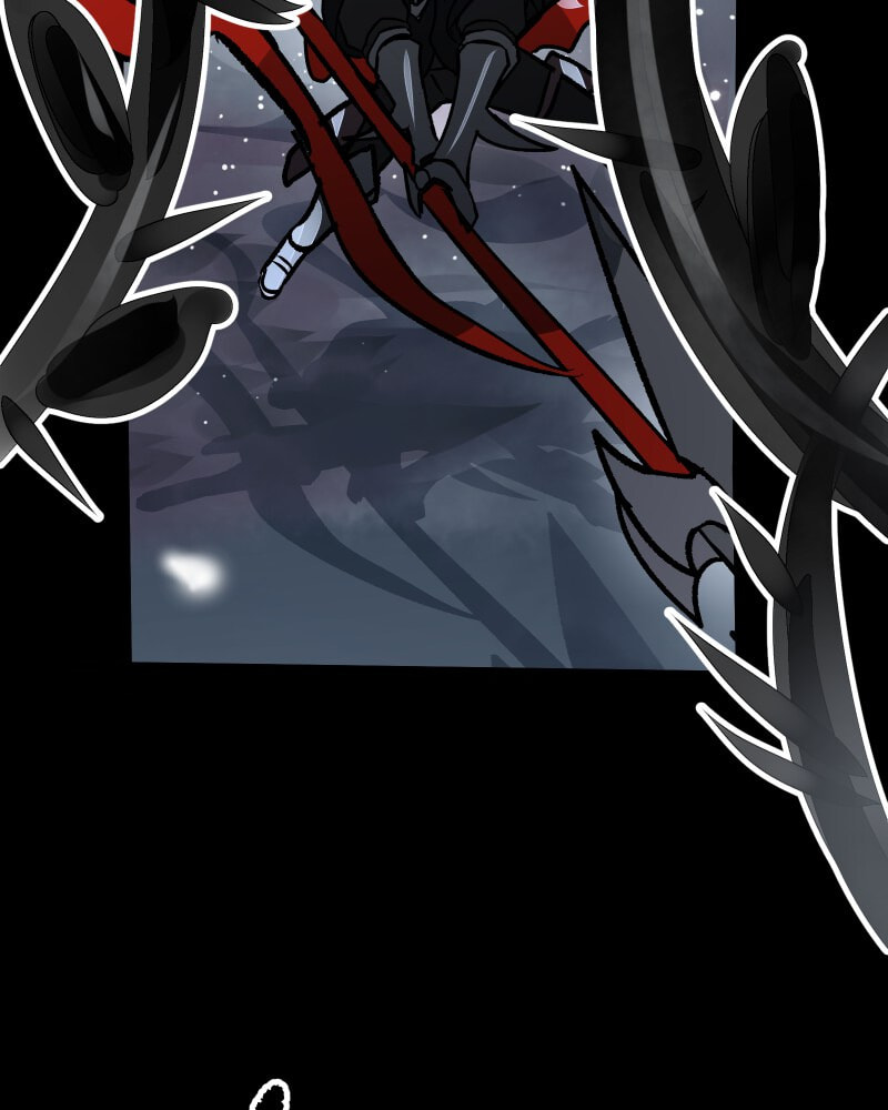 Kagi Chapter 60 page 128 - 