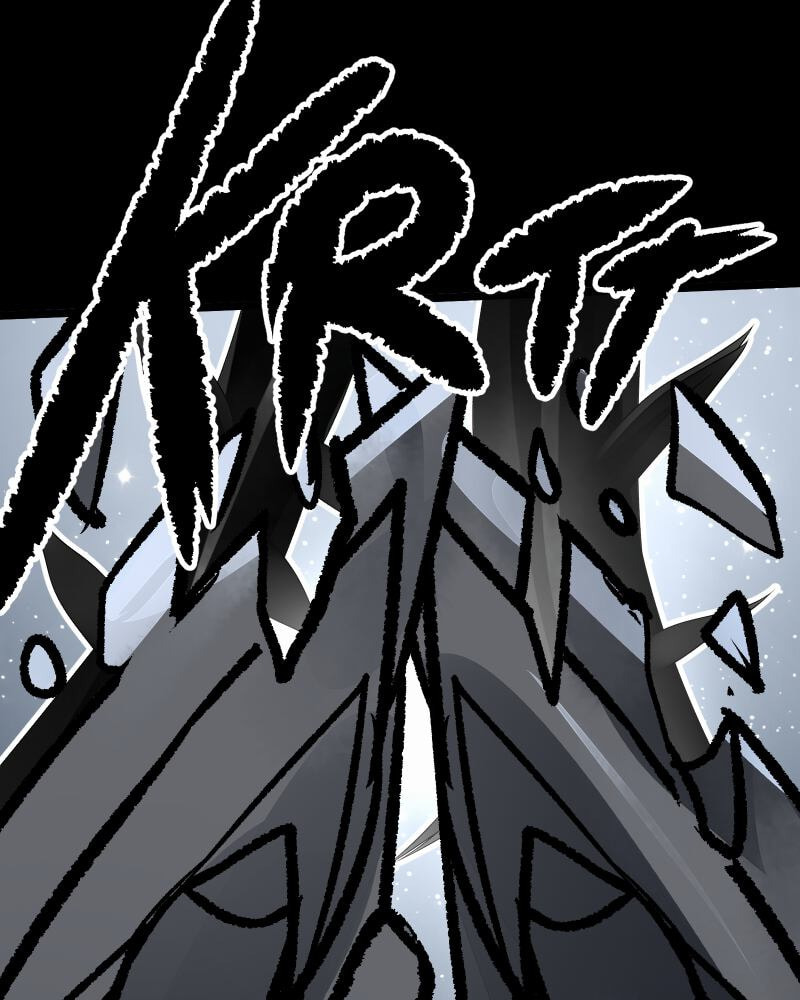 Kagi Chapter 60 page 129 - 
