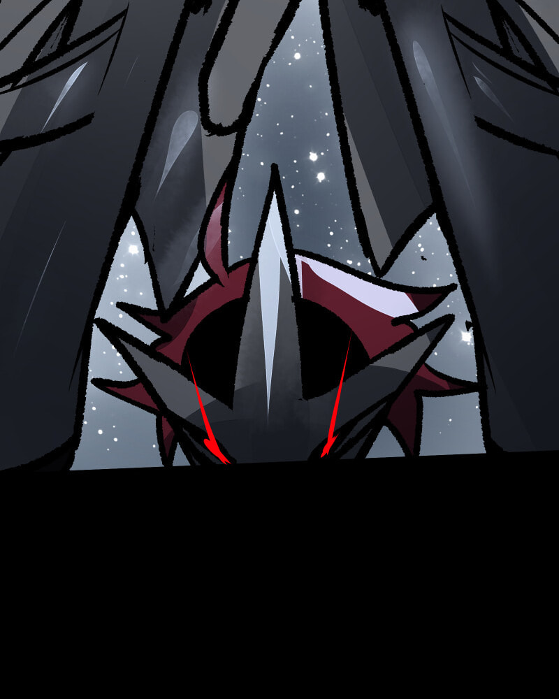 Kagi Chapter 60 page 130 - 