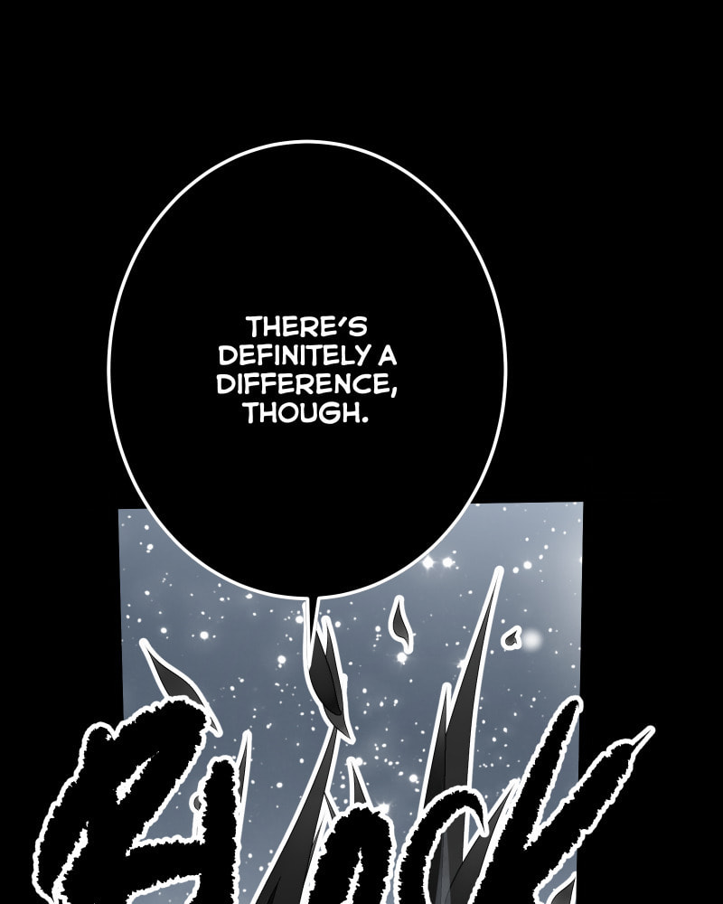 Kagi Chapter 60 page 131 - 