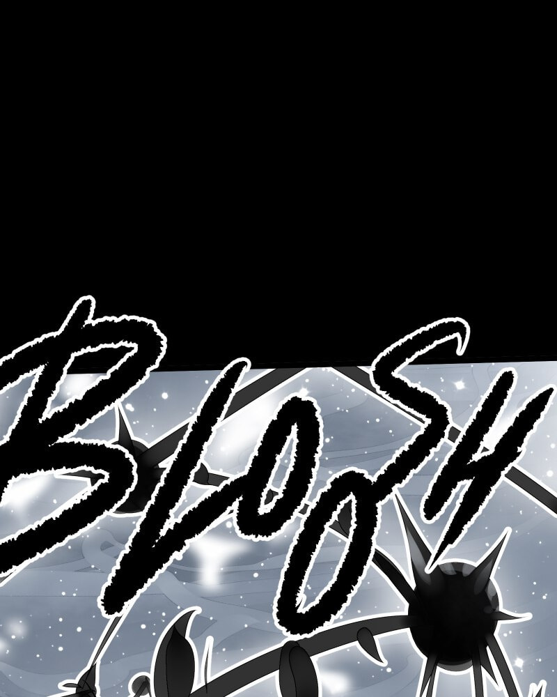 Kagi Chapter 60 page 134 - 