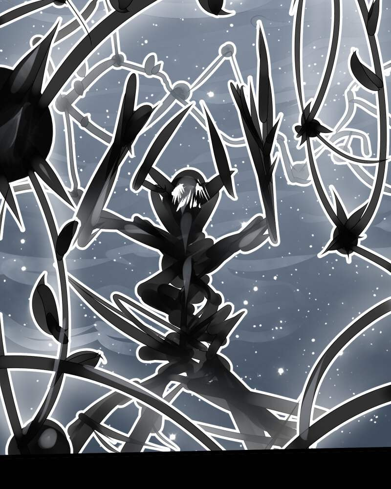 Kagi Chapter 60 page 135 - 