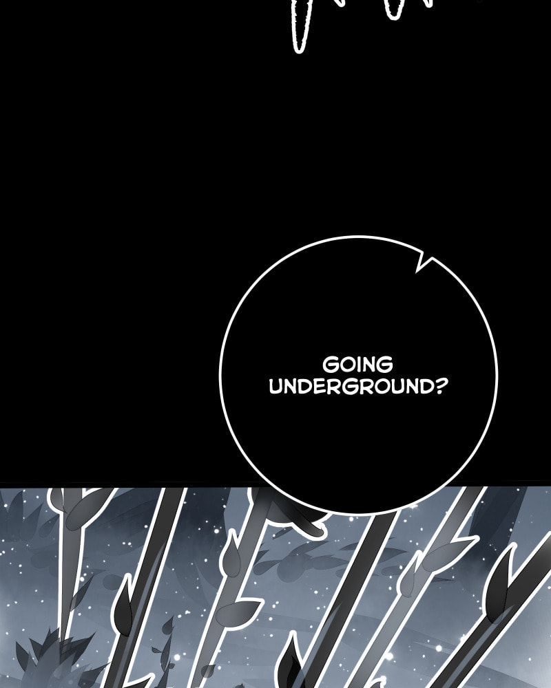 Kagi Chapter 60 page 138 - 