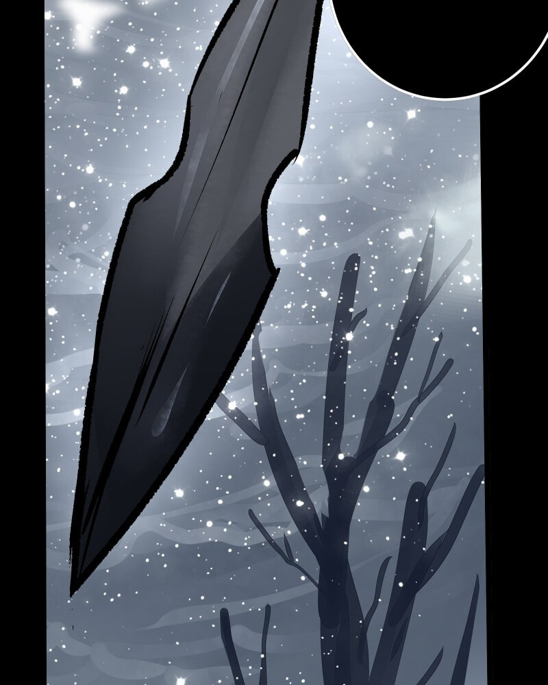 Kagi Chapter 60 page 141 - 