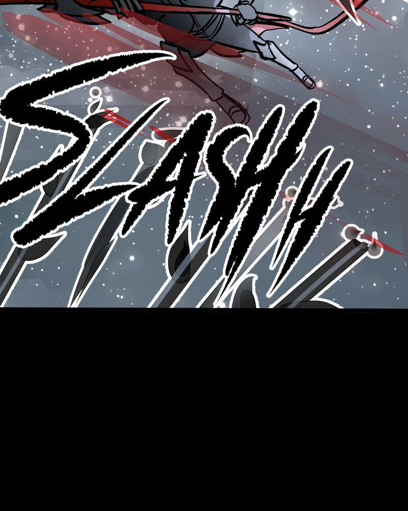 Kagi Chapter 60 page 143 - 