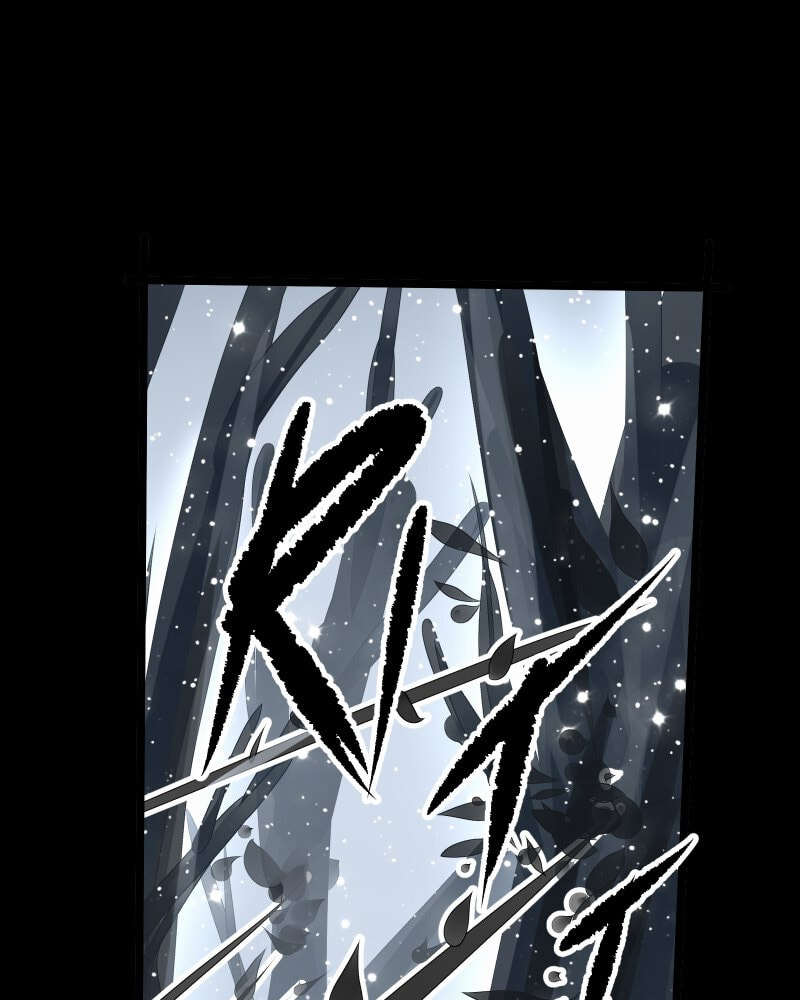 Kagi Chapter 60 page 144 - 