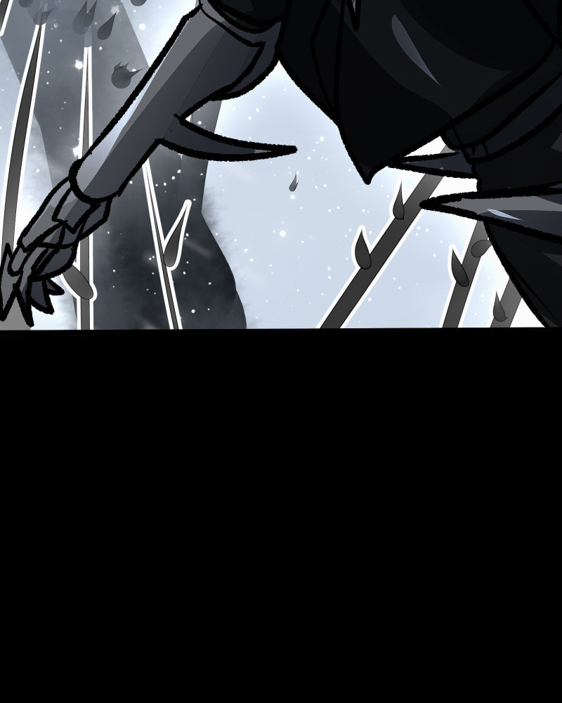 Kagi Chapter 60 page 147 - 