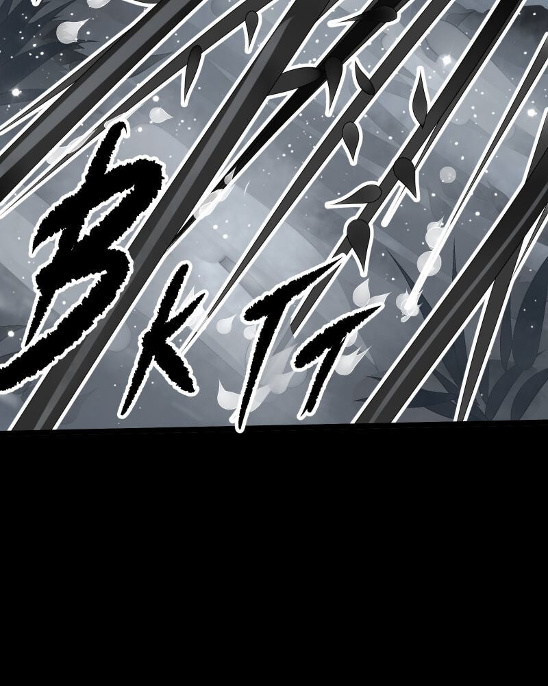 Kagi Chapter 60 page 149 - 