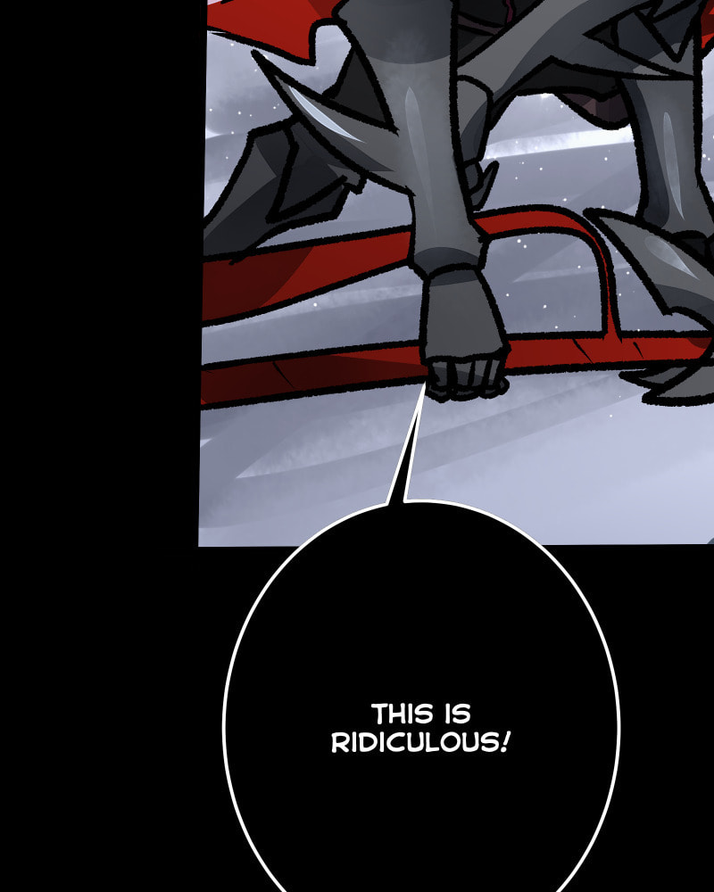 Kagi Chapter 60 page 16 - 