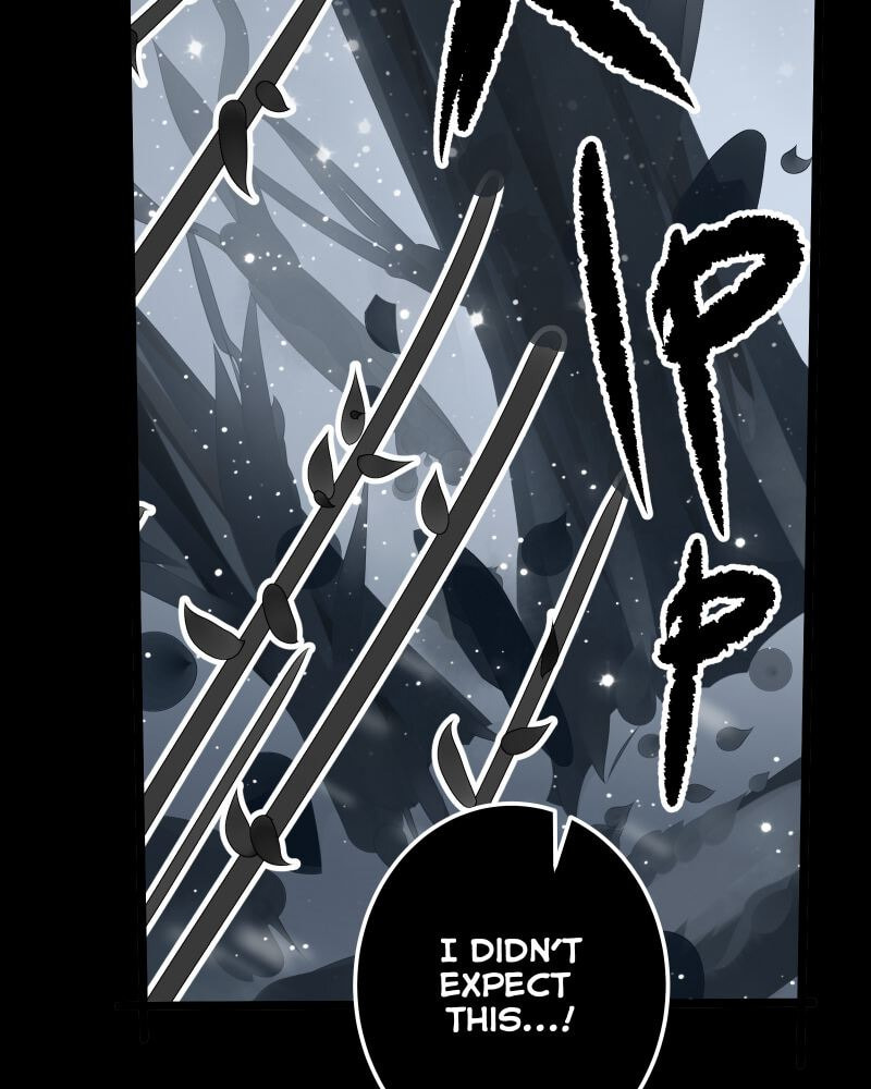 Kagi Chapter 60 page 151 - 