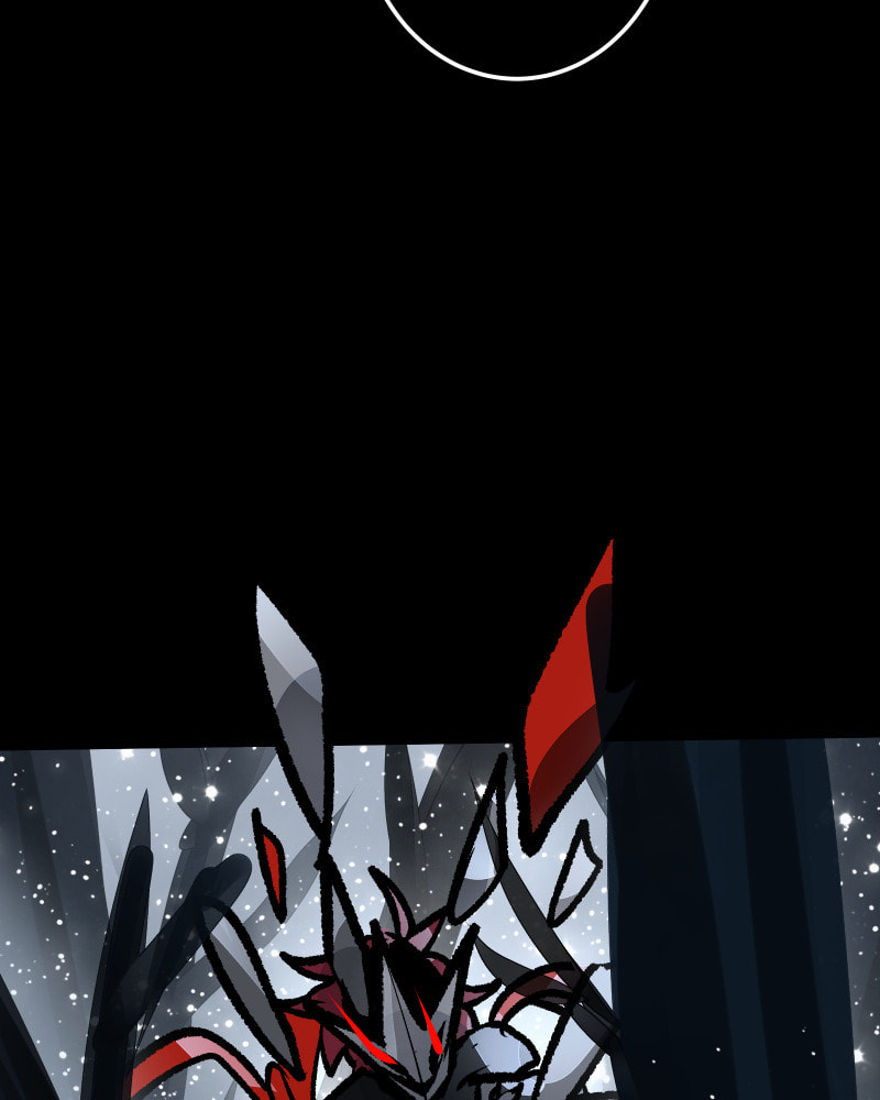 Kagi Chapter 60 page 152 - 