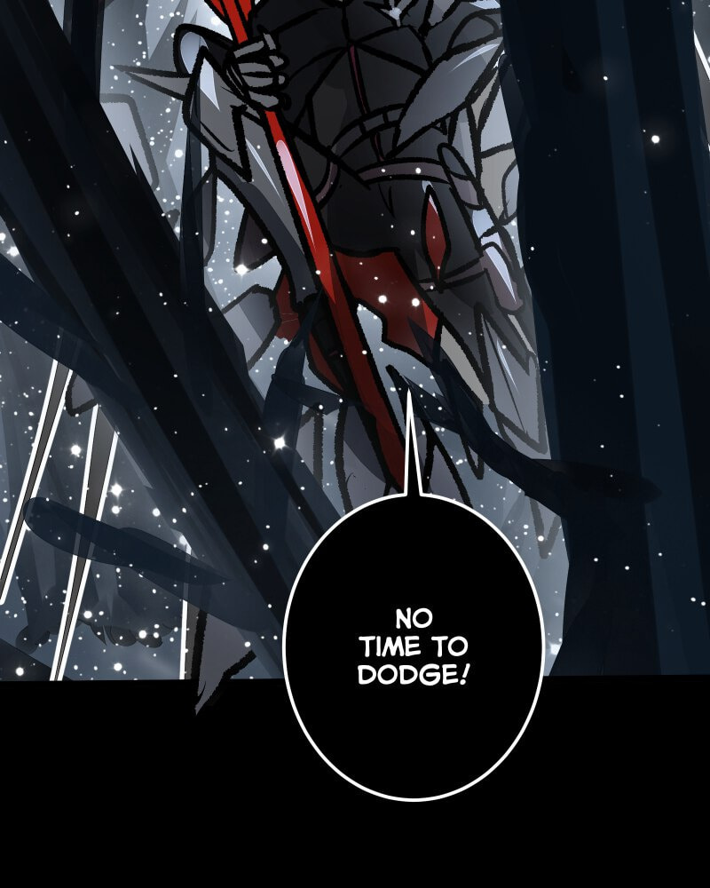 Kagi Chapter 60 page 153 - 