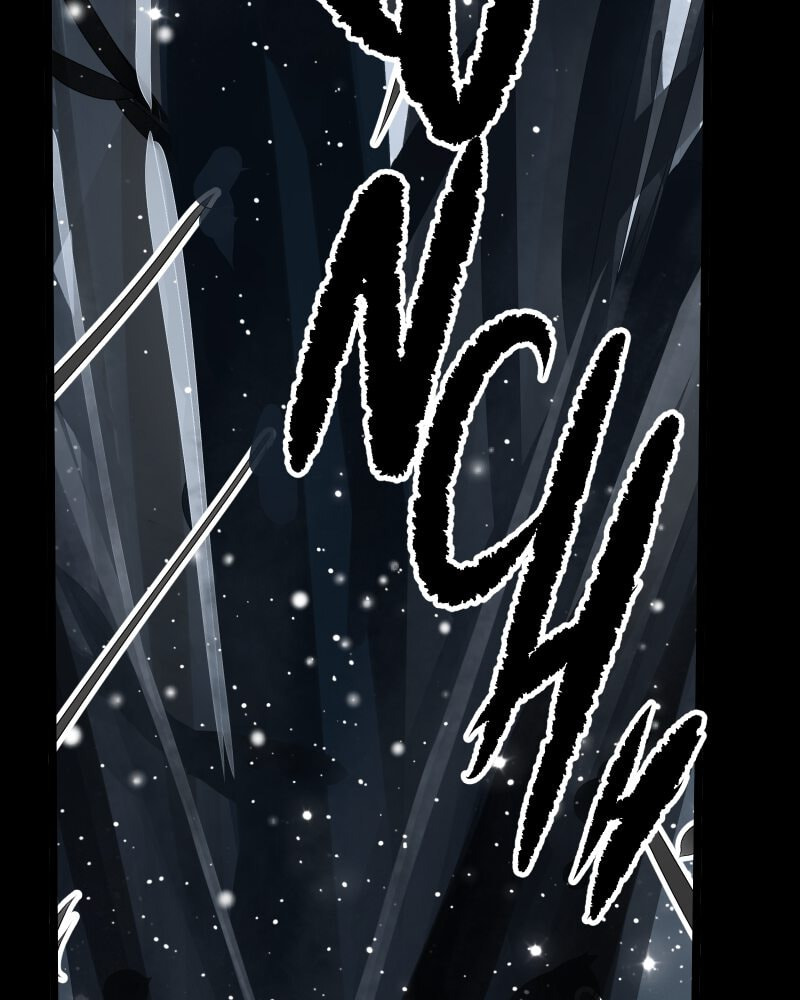 Kagi Chapter 60 page 155 - 