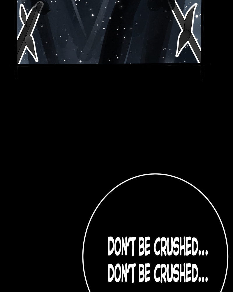 Kagi Chapter 60 page 156 - 