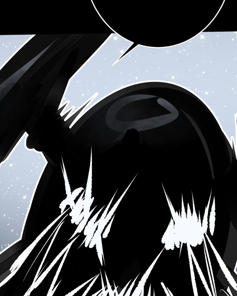 Kagi Chapter 60 page 157 - 