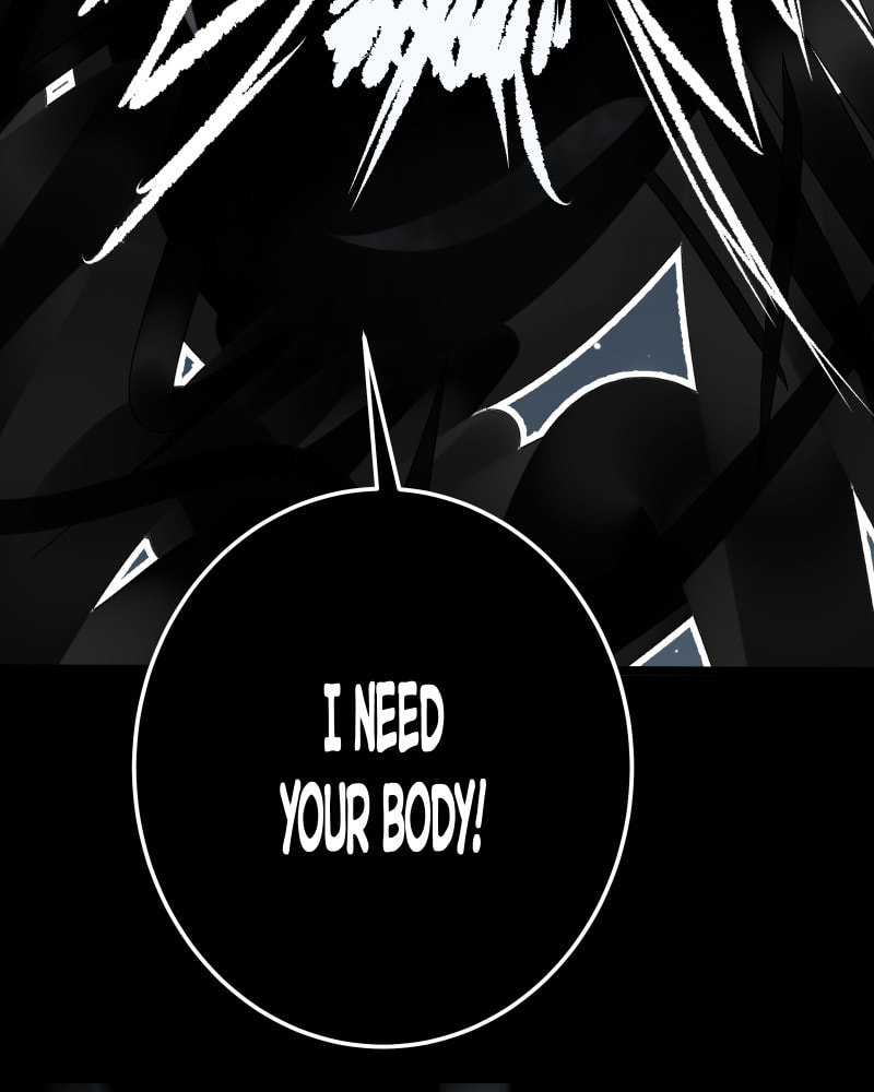 Kagi Chapter 60 page 158 - 