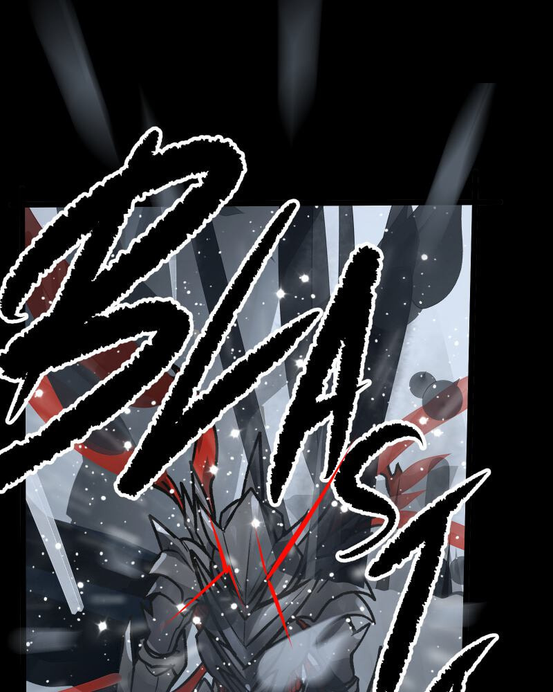 Kagi Chapter 60 page 159 - 