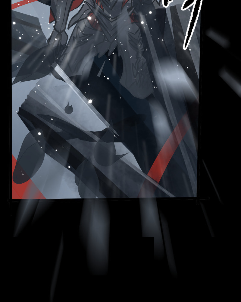 Kagi Chapter 60 page 160 - 