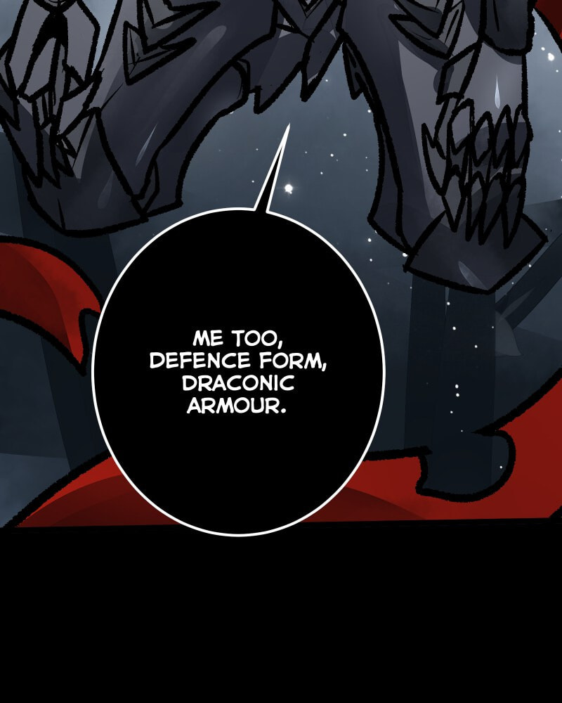 Kagi Chapter 60 page 163 - 