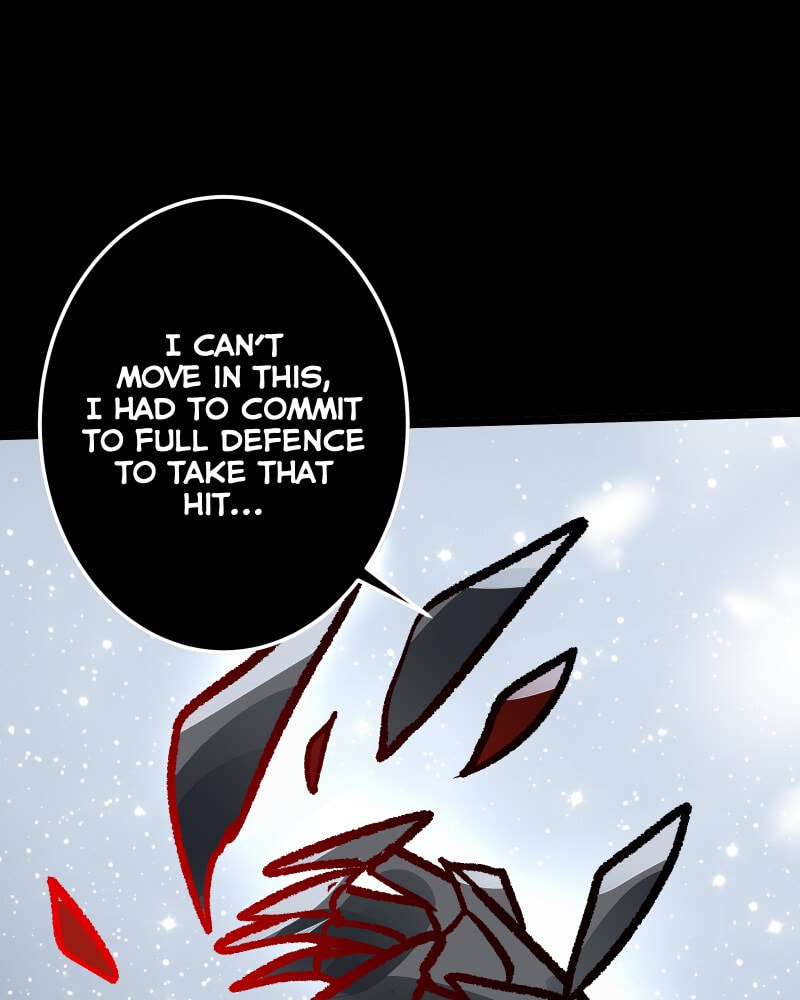 Kagi Chapter 60 page 164 - 