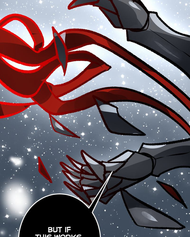 Kagi Chapter 60 page 165 - 