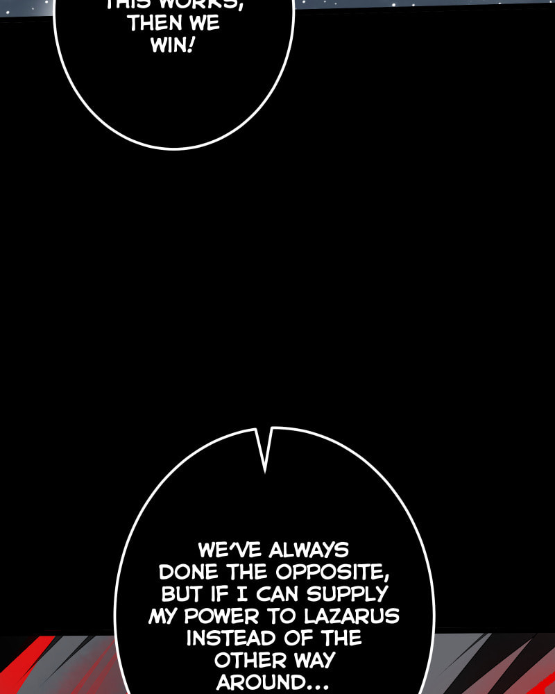 Kagi Chapter 60 page 166 - 