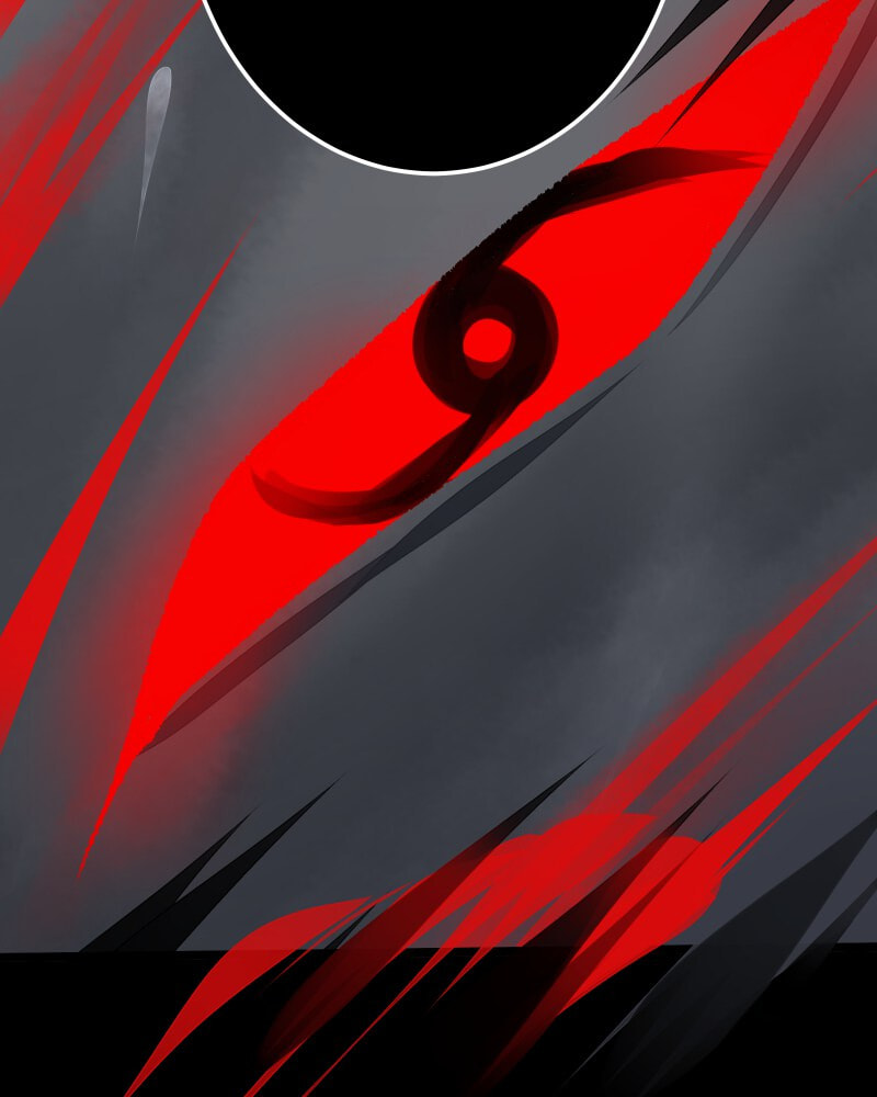 Kagi Chapter 60 page 167 - 