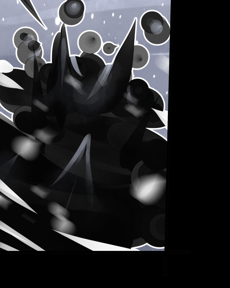 Kagi Chapter 60 page 18 - 