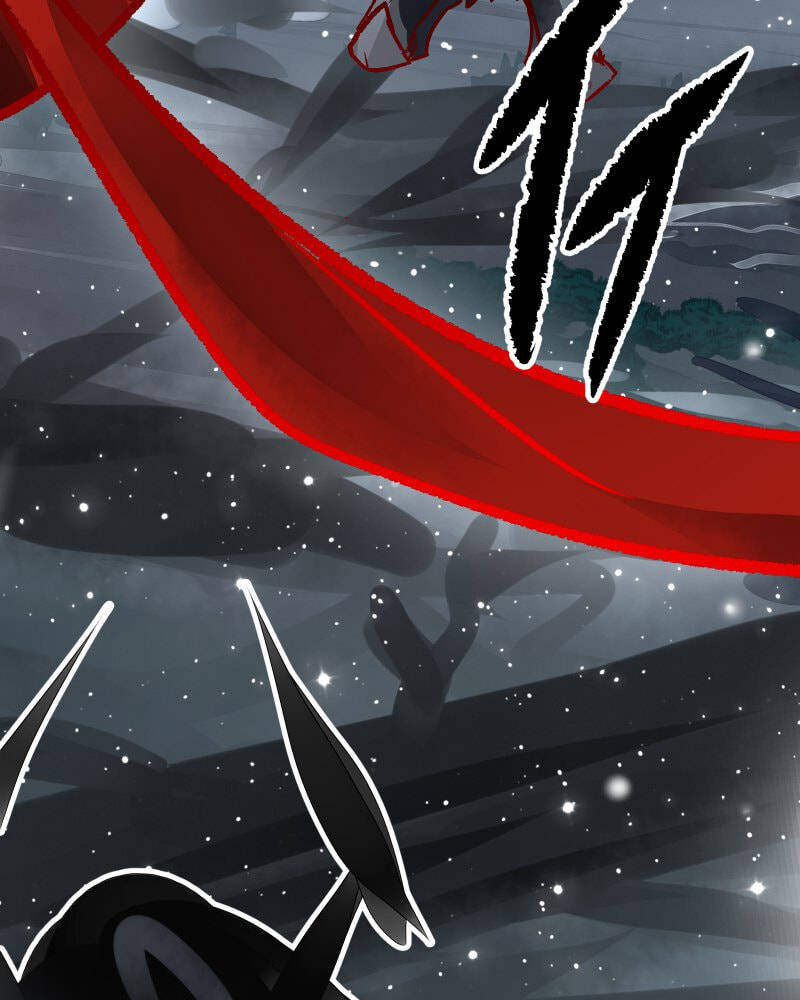 Kagi Chapter 60 page 171 - 