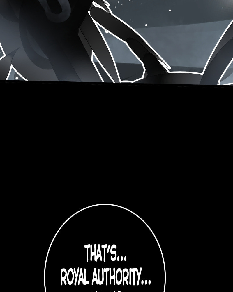 Kagi Chapter 60 page 172 - 