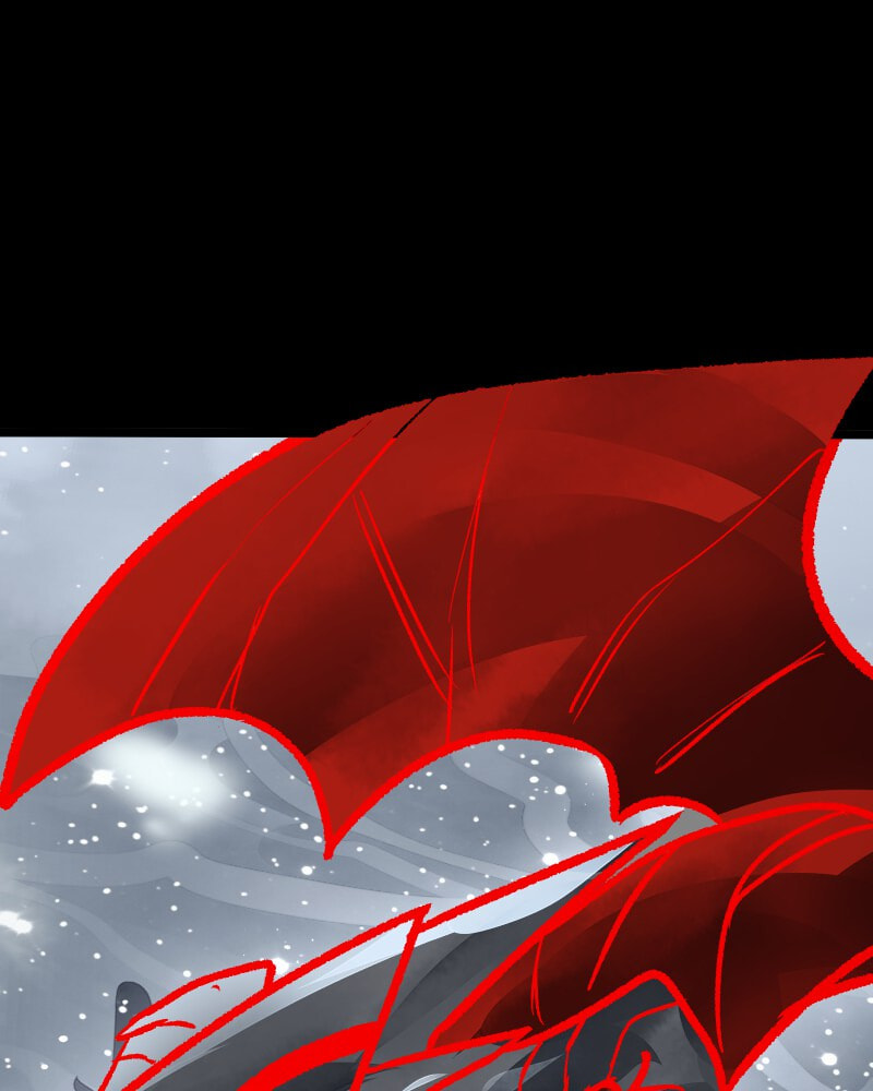 Kagi Chapter 60 page 174 - 