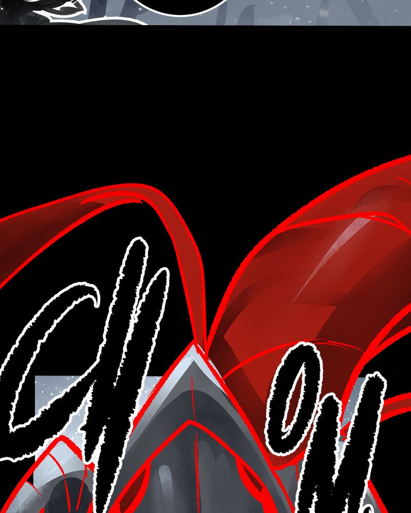 Kagi Chapter 60 page 176 - 