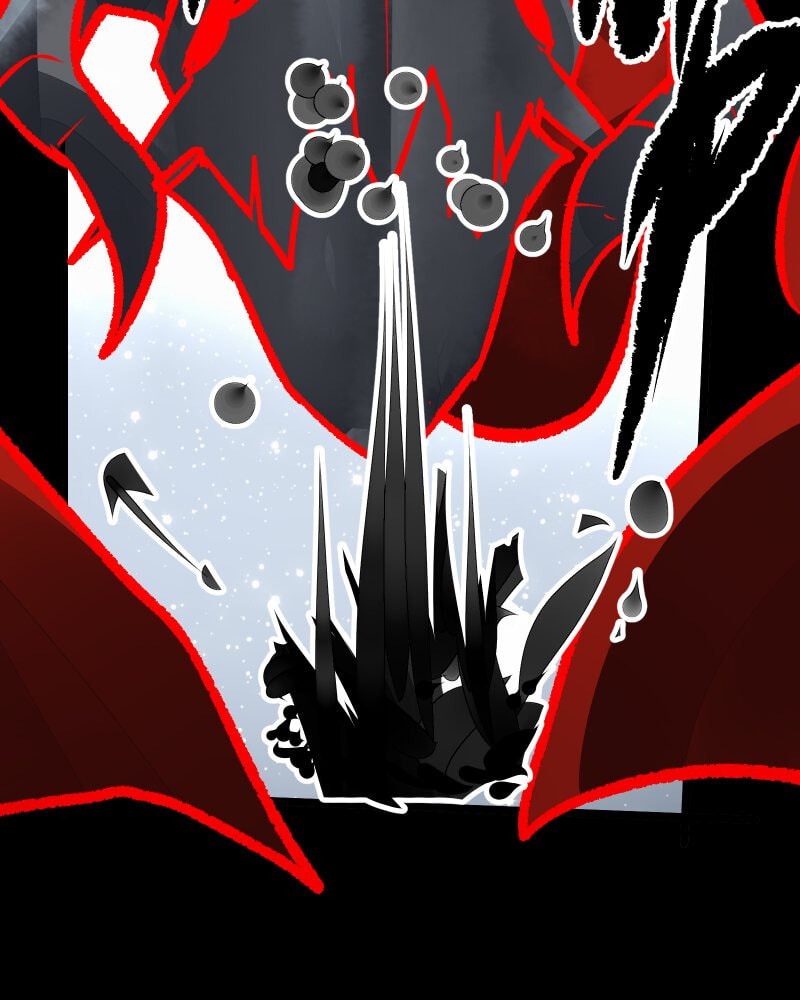 Kagi Chapter 60 page 177 - 