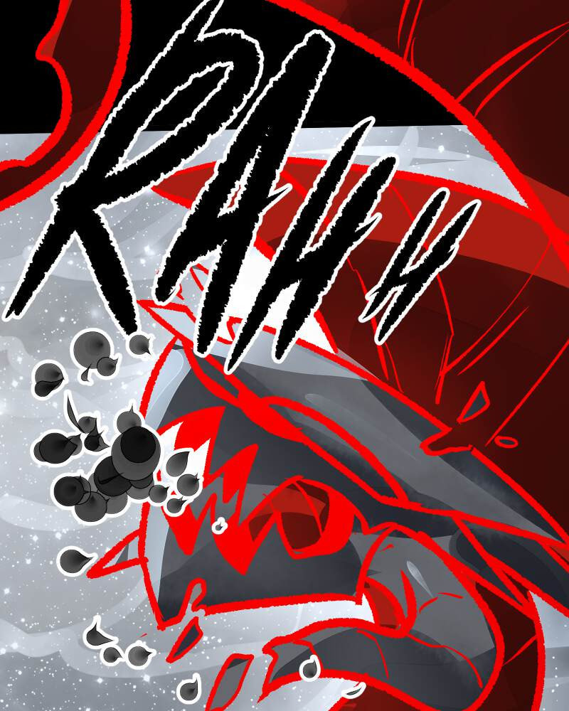 Kagi Chapter 60 page 179 - 