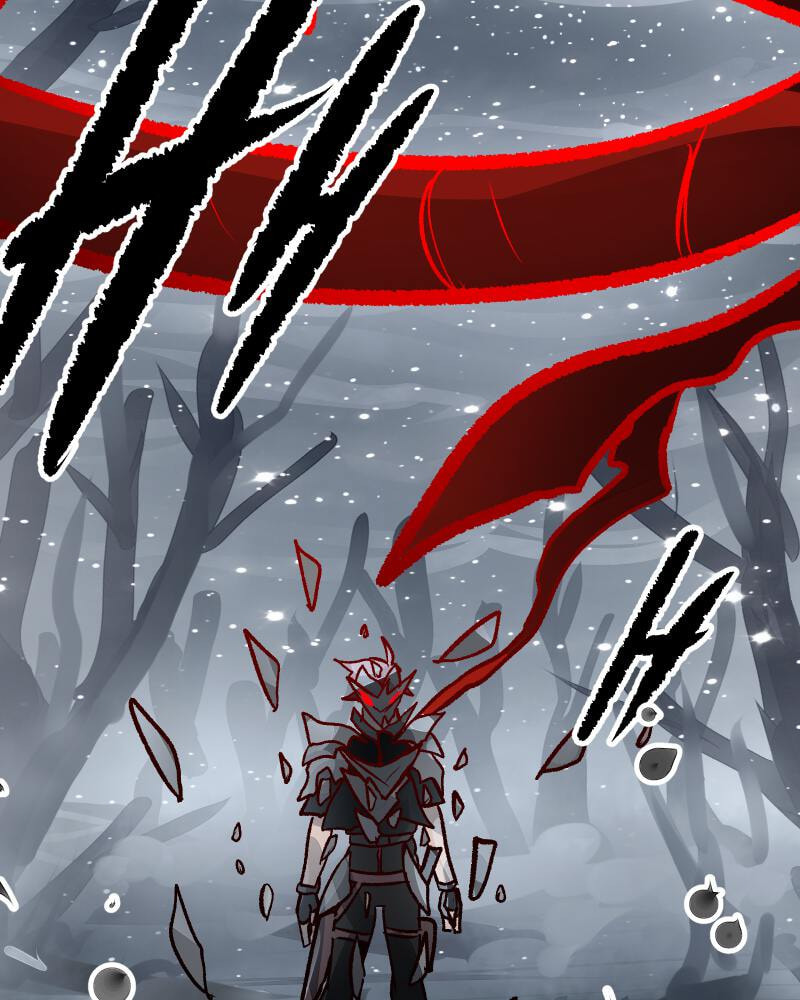 Kagi Chapter 60 page 181 - 