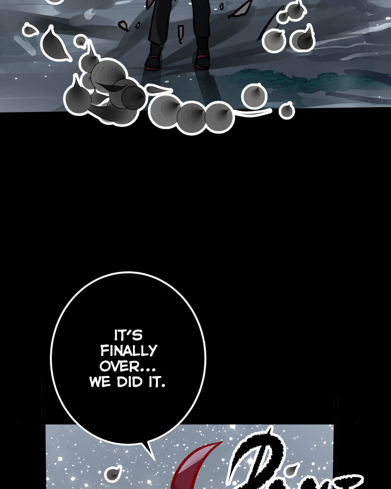 Kagi Chapter 60 page 182 - 