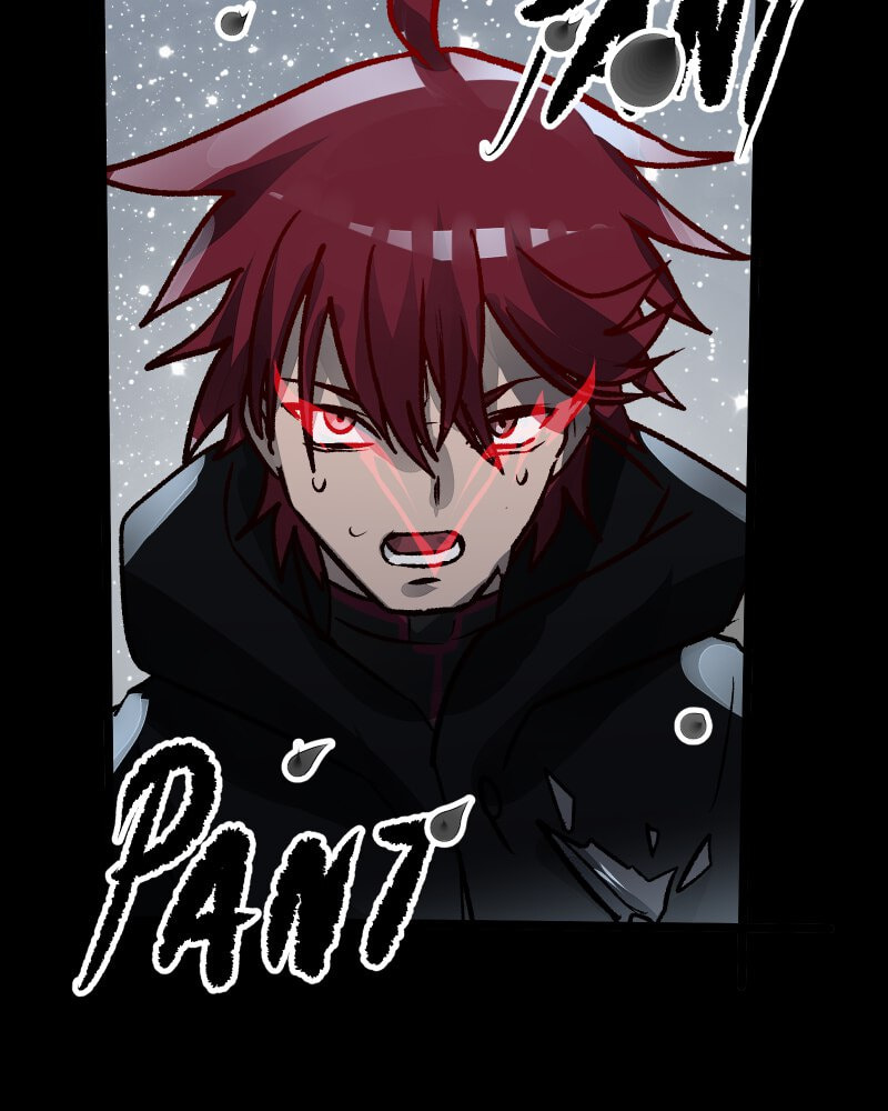 Kagi Chapter 60 page 183 - 