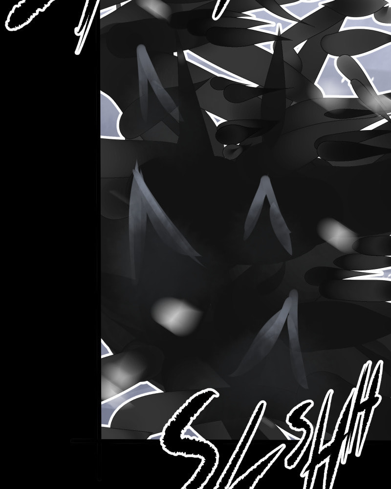 Kagi Chapter 60 page 20 - 
