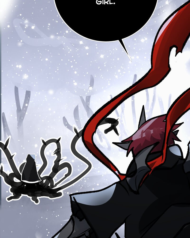 Kagi Chapter 60 page 3 - 