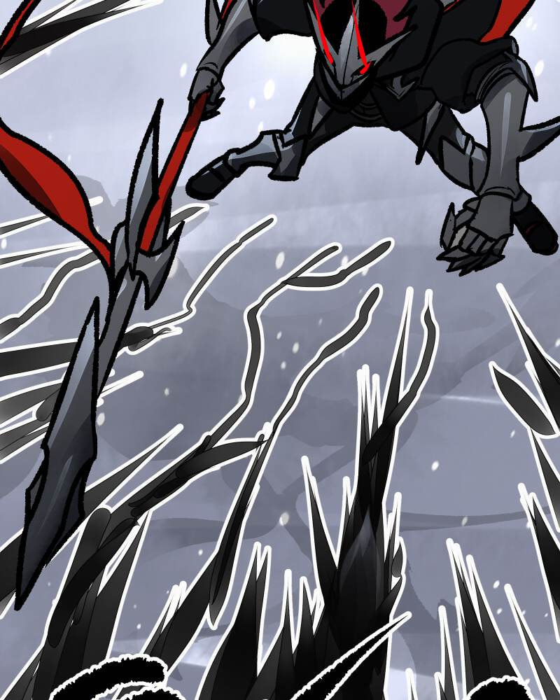Kagi Chapter 60 page 23 - 