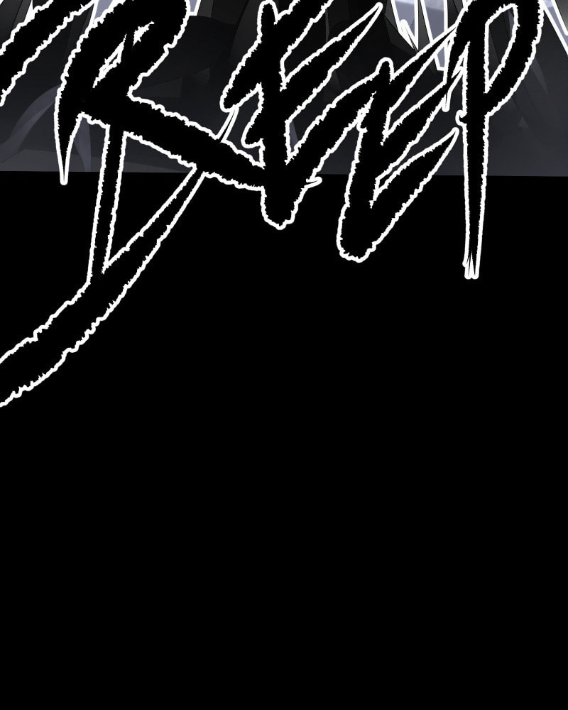 Kagi Chapter 60 page 24 - 