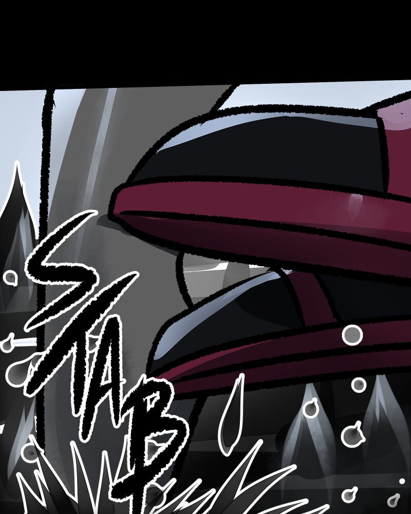 Kagi Chapter 60 page 25 - 