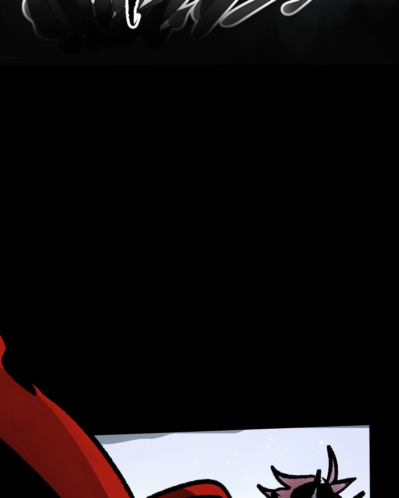 Kagi Chapter 60 page 26 - 