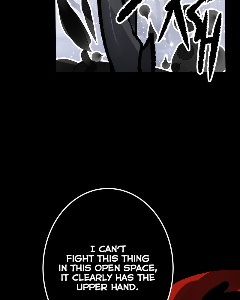 Kagi Chapter 60 page 28 - 