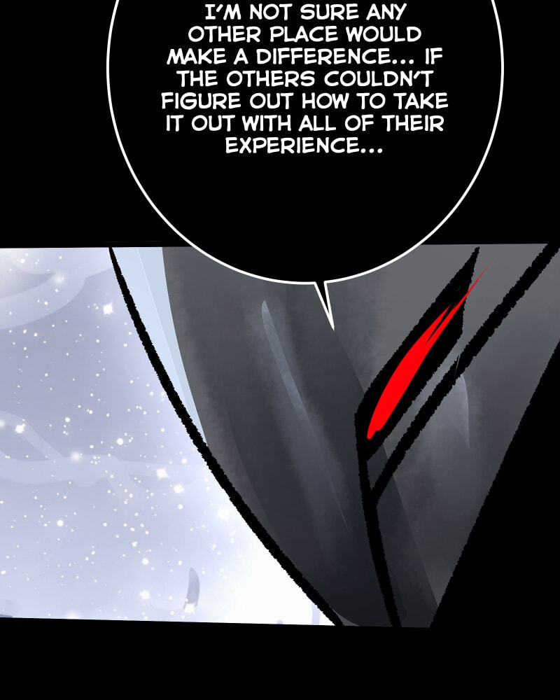 Kagi Chapter 60 page 31 - 