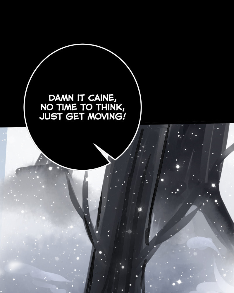 Kagi Chapter 60 page 32 - 