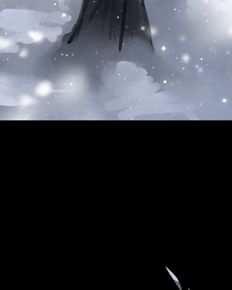 Kagi Chapter 60 page 33 - 