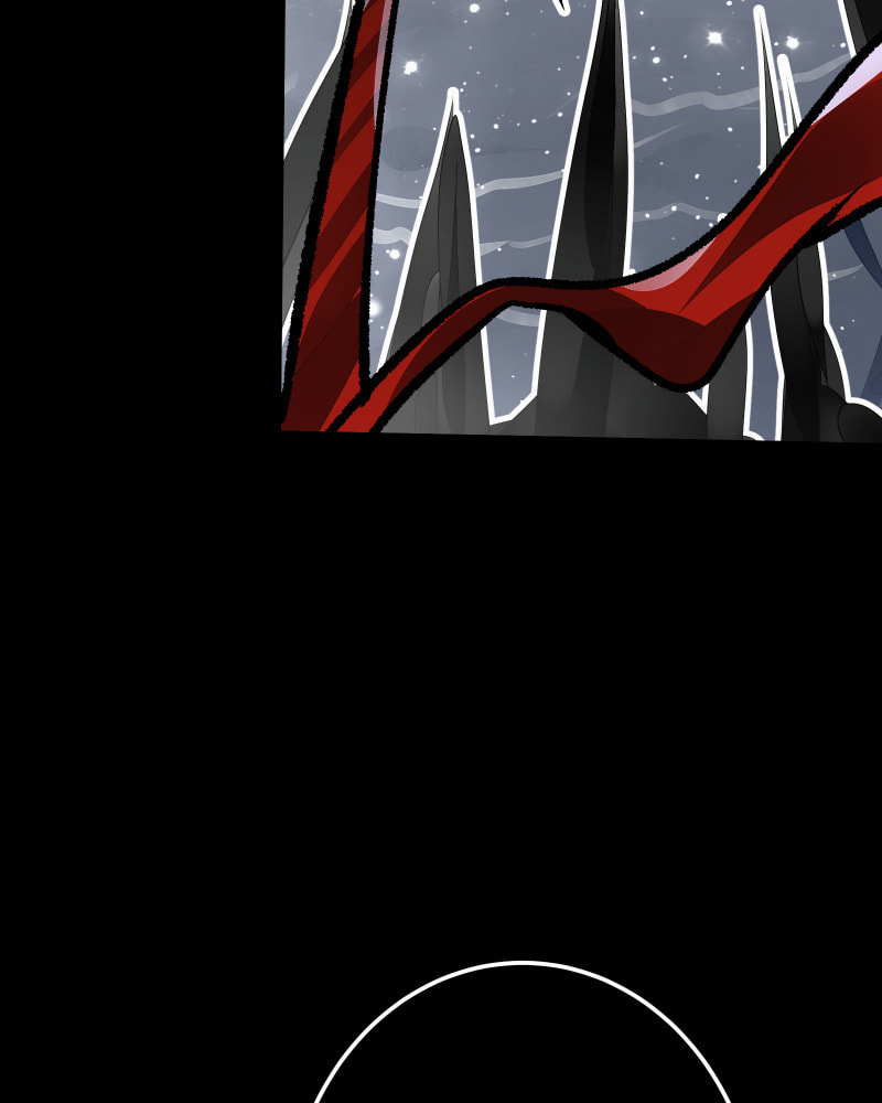 Kagi Chapter 60 page 35 - 