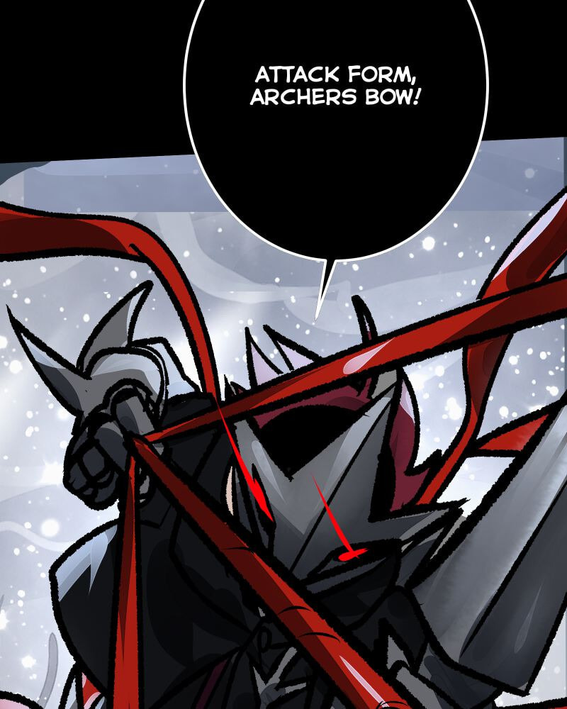 Kagi Chapter 60 page 36 - 